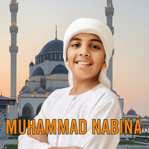 Muhammad Nabina