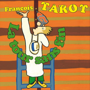 Les étagères