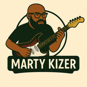 I Dare Not Look Back