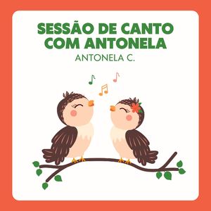 Fui Morar Numa Casinha