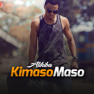 Kimasomaso