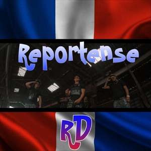 Reportense (RD)