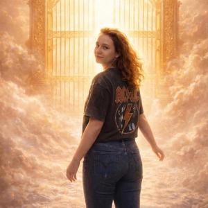 Set Me Free