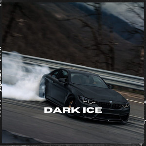 DARK ICE