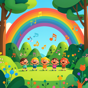 飞行棋的安睡小调