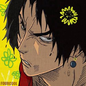 爱之开篇的自恋情愫