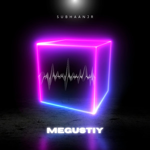 MEGUSTIY