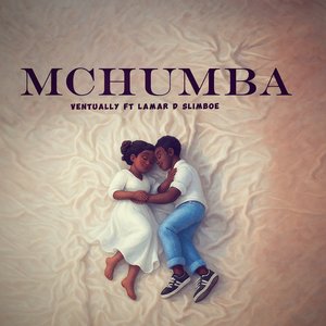 Mchumba
