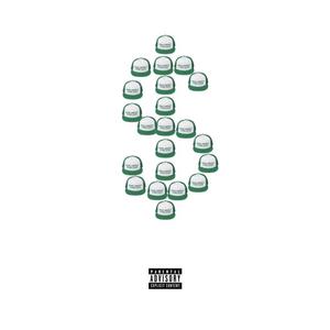 All The Slimes Look Like Money (feat. Quasooo & SLIME LYFE PASTO)
