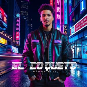 Imagíname (Interlude)