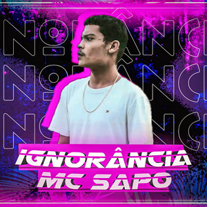 Ignorância