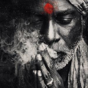 छोटी चीज़ों से खुश