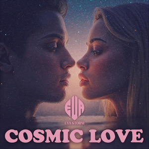 Cosmic Love (Jeromey's Jazzy Breakdown Mix)