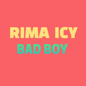 Bad boy