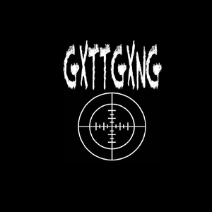 Gxtt Gxng
