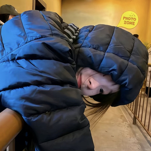 秋天