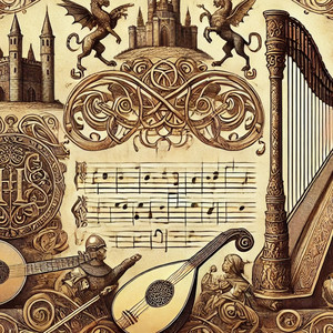 ティヴァリアネクス