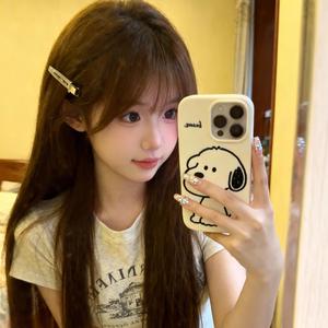 我能带给你的一切都是绝版