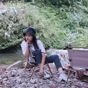 下雨之后 我们相爱吧 .完整版WAV