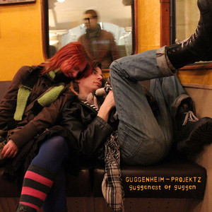 Yöllä kivitän paholaisen