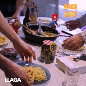 Principio de Bernoulli