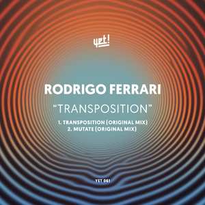 Transposition