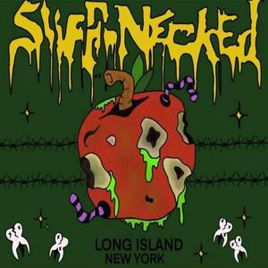 What's the Dealio, Emilio?