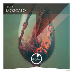 Moscato (Original Mix)