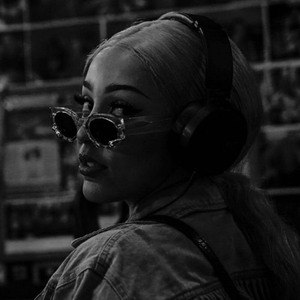 You Right (søul. Remix)