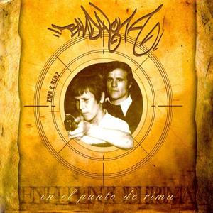 Golpe Musical (feat. Tauro & Emilio)