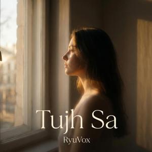 Tujh Sa