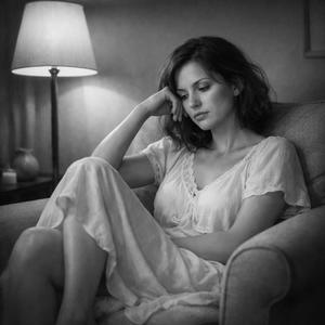 Désaime-moi, s’il te plaît