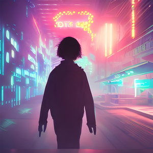 Гигиея