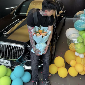 【free】“钱是我的家人”阴暗钢琴孟菲斯旋律｜SASIOVERLXRD｜LILBABY｜beat