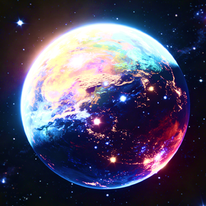 The Lucid Dream
