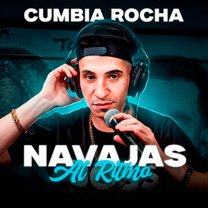 Todo Ke Ver - Hacela Corta Morocho