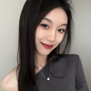 无名的人（想家版）