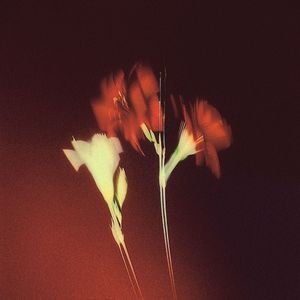 "Worried" - Juice WRLD Type Beat