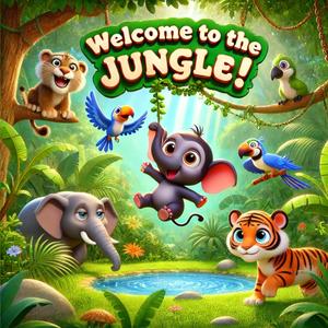 Sleepy Sloth, Go Night-Night