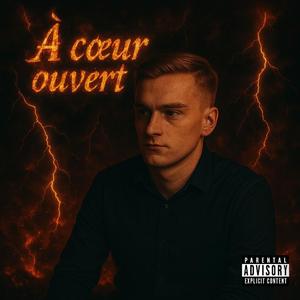 La musique du bonheur