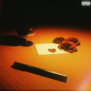 Pride and Prejudice（傲慢与偏见）