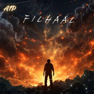 Filhaal