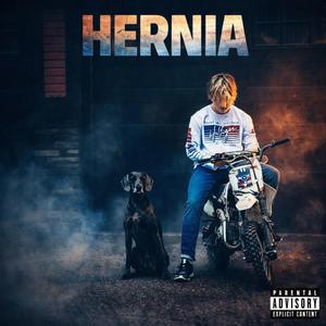 On My Way (feat. D Mon€y)