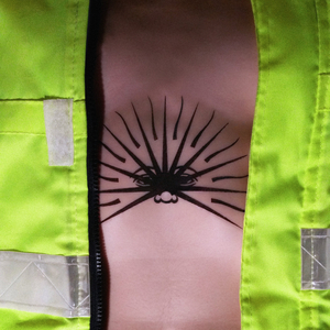 No Me Digas (Imaabs Remix)