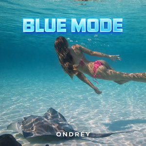 Blue Mode