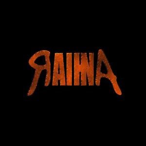 Mielisairaalan kahviossa (feat. Aki Vänskä)