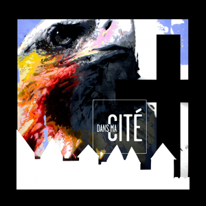 Legendes (Original Mix)