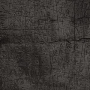 {{{{Fragments from a Burnt Love Letter}}}}