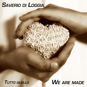 We Are Made