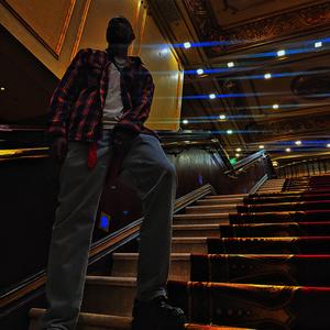 DI NALEDI (feat. J'dene)